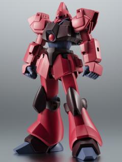 R魂<SIDE MS> 333 加里波第β ver.A.N.I.M.E.