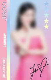 bptg weathering sp卡 秀