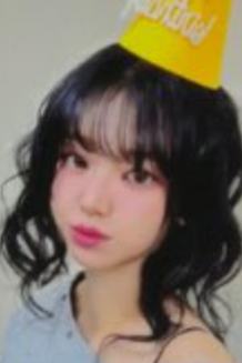 快闪钥匙扣卡cho