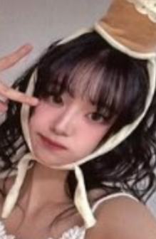 快闪小卡set cho ver.A