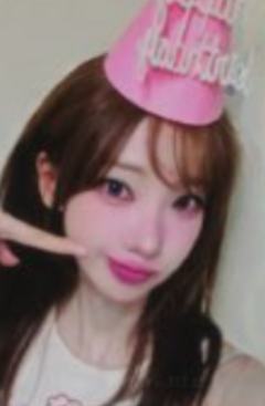 快闪钥匙扣卡mgt