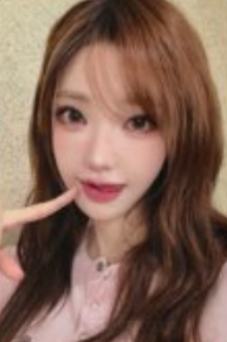 快闪满额卡mgt ver.B