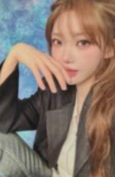 快闪满额卡mgt ver.A