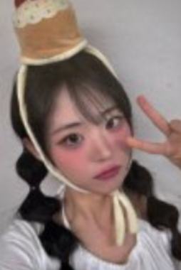 快闪小卡set hina ver.A