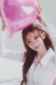 快闪小卡set mgt ver.B