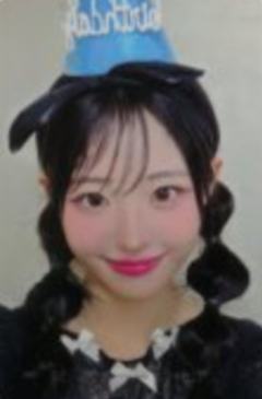 快闪钥匙扣卡hina