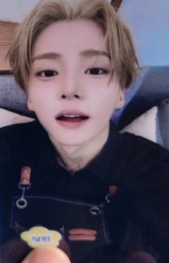 duckbaphouse打歌卡1