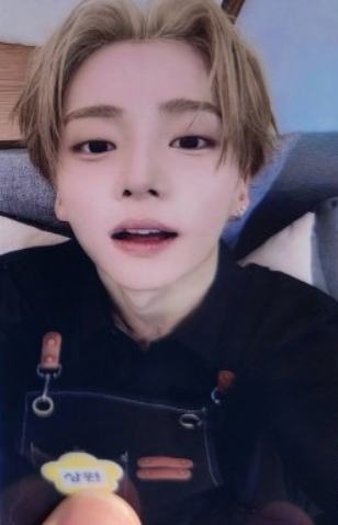 duckbaphouse打歌卡1