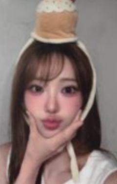 快闪小卡set mgt ver.A