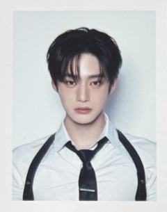 26台历固配证件照8 ver.A