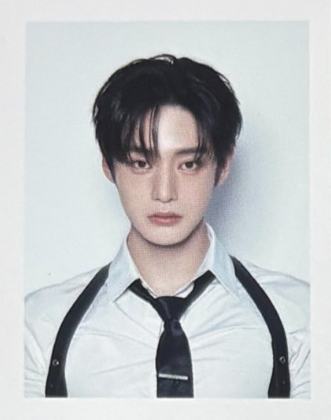 26台历固配证件照8 ver.A