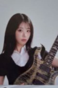 快闪小卡set hina ver.B