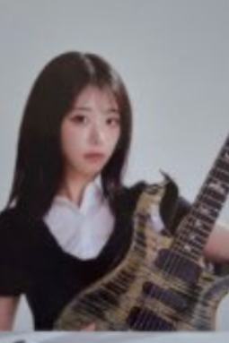 快闪小卡set hina ver.B