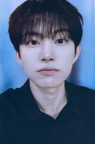 duckbaphouse打歌卡4