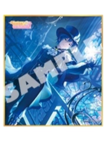 KAITO C2迷你色纸-vol.57