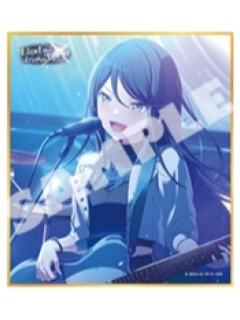 星乃一歌 A1迷你色纸-vol.57