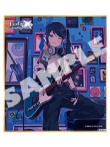 星乃一歌 A2迷你色纸-vol.57