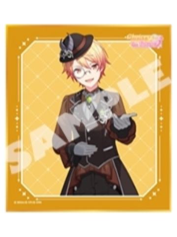 天马司 C迷你色纸-vol.57