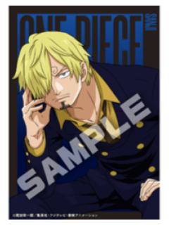 山治相卡-ENSKY JF2026限定系列