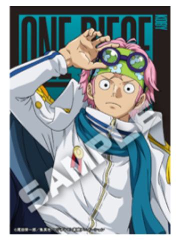 克比相卡-ENSKY JF2026限定系列