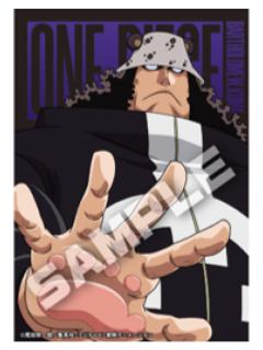 巴索罗缪·大熊相卡-ENSKY JF2026限定系列