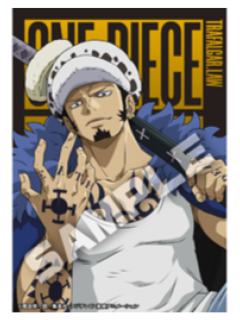 特拉法尔加·罗相卡-ENSKY JF2026限定系列