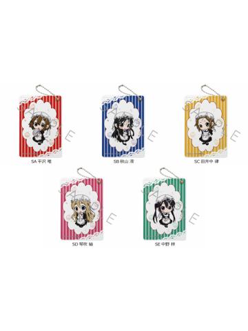 卡套-chipokke系列