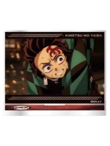 灶门炭治郎1场面写立牌-Philter无限城篇系列