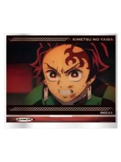 灶门炭治郎3场面写立牌-Philter无限城篇系列