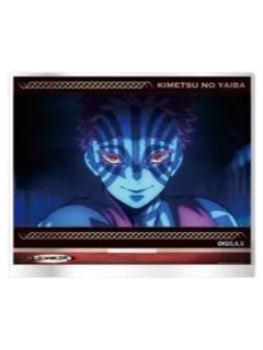 猗窝座场面写立牌-Philter无限城篇系列