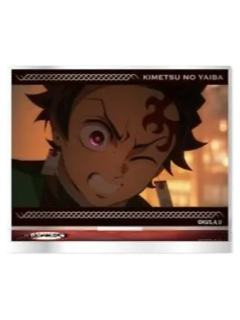 灶门炭治郎2场面写立牌-Philter无限城篇系列