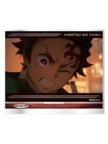 灶门炭治郎2场面写立牌-Philter无限城篇系列