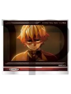 我妻善逸场面写立牌-Philter无限城篇系列