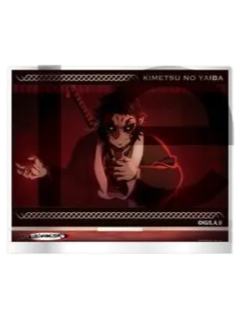 狯岳场面写立牌-Philter无限城篇系列