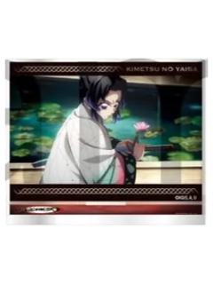 蝴蝶忍2场面写立牌-Philter无限城篇系列