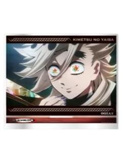 童磨2场面写立牌-Philter无限城篇系列