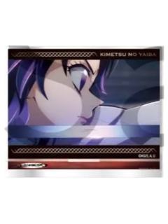 蝴蝶忍1场面写立牌-Philter无限城篇系列