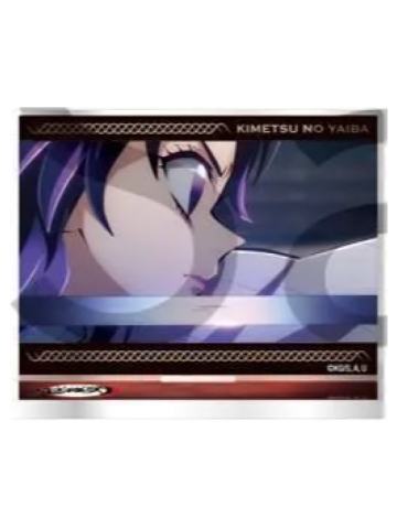 蝴蝶忍1场面写立牌-Philter无限城篇系列