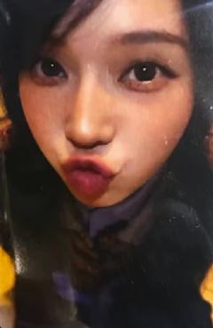 26生日会入场卡