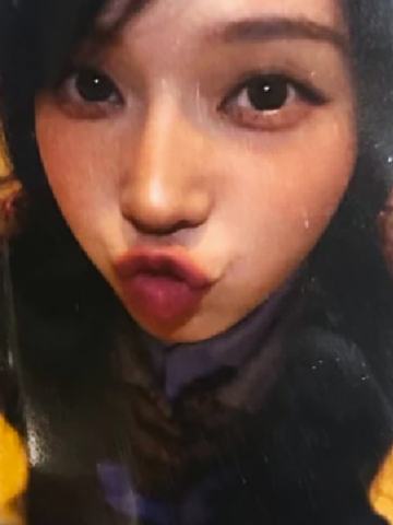 26生日会入场卡