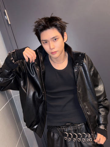 宋银硕生咖应援