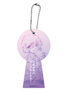 灰原哀台词挂件-永远的一瞬快闪系列