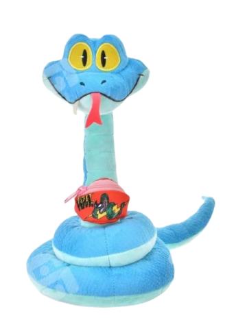 盖瑞公仔-25上迪疯狂动物城2系列