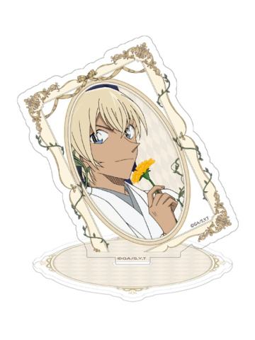 安室透立牌-春意系列