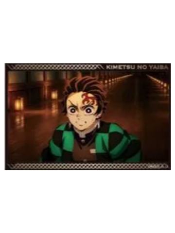 灶门炭治郎1相卡-Philter无限城篇系列