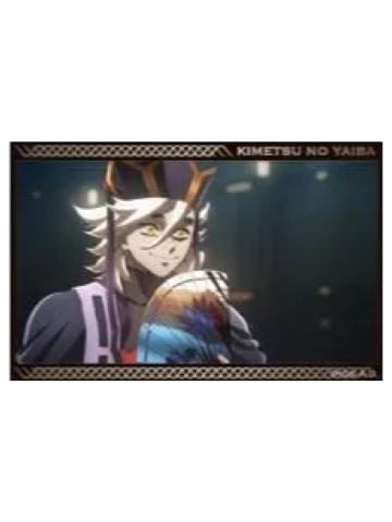 童磨1相卡-Philter无限城篇系列