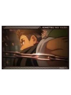 悲鸣屿行冥相卡-Philter无限城篇系列