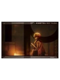 我妻善逸2相卡-Philter无限城篇系列