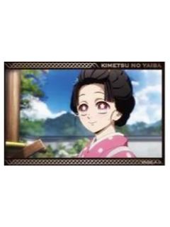 恋雪相卡-Philter无限城篇系列