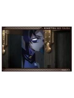 蝴蝶忍1相卡-Philter无限城篇系列